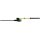 Dehn 759716 Phasenvergleicher 1-pol. 5...36kV 50Hz umschaltbar: 5..10kV 20..36kV