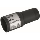 Dehn 785215 Reduzierstück f.Saugschlauchadapter...