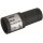 Dehn 785215 Reduzierstück f.Saugschlauchadapter NS/MS  f.Schlauchdurchmesser 35 mm