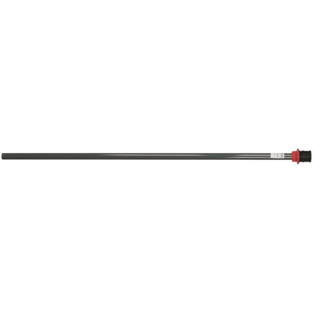 Dehn 767763 Prüfspitze S63 für PHE III L 815mm