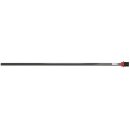 Dehn 767763 Prüfspitze S63 für PHE III L 815mm