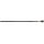 Dehn 767763 Prüfspitze S63 für PHE III L 815mm