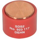 Dehn 923117 Funkenstreckeneinsatz für...
