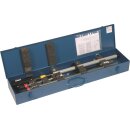 Dehn 767701 Stahlblechkoffer 950x210x100mm f....