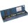 Dehn 767701 Stahlblechkoffer 950x210x100mm f. Spannungsprüfer PHE III