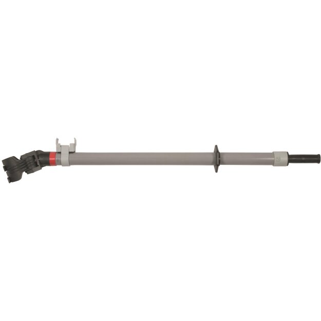 Dehn 765051 Sicherungszange abgewinkelt Un-36kV D 30..90mm  L 1250mm
