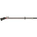Dehn 765051 Sicherungszange abgewinkelt Un-36kV D...
