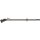 Dehn 765051 Sicherungszange abgewinkelt Un-36kV D 30..90mm  L 1250mm