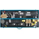 Dehn 785112 Trockenreinigungsset MS V1 z. Absaugen f....