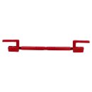 Phoenix Schutzkappe rot FBSC