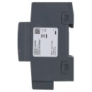 Busch-Jaeger USB-M-1.11 USB-Schnittstelle REG Grau 2CDG510013R0021