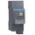 Busch-Jaeger USB-M-1.11 USB-Schnittstelle REG Grau 2CDG510013R0021