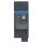 Busch-Jaeger USB-M-1.11 USB-Schnittstelle REG Grau 2CDG510013R0021