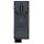 Busch-Jaeger USB-M-1.11 USB-Schnittstelle REG Grau 2CDG510013R0021