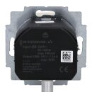 Busch-Jaeger 20 EUCB2USB-212 SCHUKO®-/2x USB-Steckdose 2CKA002011A6263 Weiß Duro 2000 SI