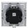 Busch-Jaeger 62731/UJ-84-WL Jalousie flex Wireless Komplettset Jalousie-Einsatz Tastbedienfeld 2 Wippen 2-fach future linear Abdeckrahmen 1-fach Studioweiß 2CKA006200A0284