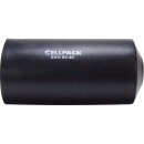 Cellpack Endkappe SKH 35-15 sw (1er)