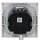 Busch-Jaeger 62731/UJ-914-WL Jalousie flex Wireless Komplettset Jalousie-Einsatz Tastbedienfeld 2 Wippen 2-fach balance SI-Abdeckrahmen 1-fach Alpinweiß 2CKA006200A0286