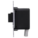 Busch-Jaeger 6475 U Netzteil-Einsatz USB A+C  USB-Ladegeräte 2CKA006400A0398