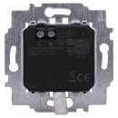 Busch-Jaeger 6475 U Netzteil-Einsatz USB A+C  USB-Ladegeräte 2CKA006400A0398