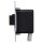 Busch-Jaeger 6475 U Netzteil-Einsatz USB A+C  USB-Ladegeräte 2CKA006400A0398