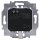 Busch-Jaeger 6475 U Netzteil-Einsatz USB A+C  USB-Ladegeräte 2CKA006400A0398