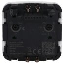 Busch-Jaeger 64761-214 Busch Wächter180 flex Basic Sensor Alpinweiß 2CKA006800A2917