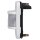 Busch-Jaeger 64761-214 Busch Wächter180 flex Basic Sensor Alpinweiß 2CKA006800A2917