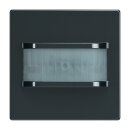 Busch-Jaeger 64761-81 Busch Wächter 180 flex Basic...