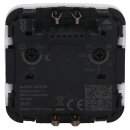 Busch-Jaeger 64762-214 Busch Wächter 180 flex Komfort Sensor Alpinweiß 2CKA006800A2954