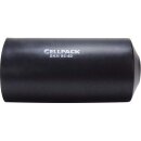 Cellpack Endkappe SKH 55-25 sw (1er)