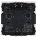 Busch-Jaeger 64762-914 Busch Wächter 180 flex Komfort Sensor Alpinweiß 2CKA006800A2956