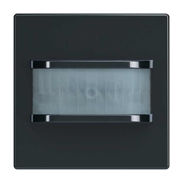 Busch-Jaeger 64762-81 Busch Wächter 180 flex Komfort Sensor Anthrazit 2CKA006800A2957