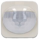 Busch-Jaeger 64764-212 Busch Wächter 180 flex Multi...