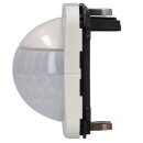 Busch-Jaeger 64764-212 Busch Wächter 180 flex Multi Sensor Weiß 2CKA006800A2989