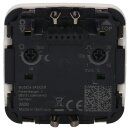 Busch-Jaeger 64764-212 Busch Wächter 180 flex Multi Sensor Weiß 2CKA006800A2989