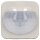 Busch-Jaeger 64764-212 Busch Wächter 180 flex Multi Sensor Weiß 2CKA006800A2989