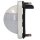 Busch-Jaeger 64764-212 Busch Wächter 180 flex Multi Sensor Weiß 2CKA006800A2989
