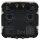 Busch-Jaeger 64764-212 Busch Wächter 180 flex Multi Sensor Weiß 2CKA006800A2989