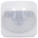 Busch-Jaeger 64764-214 Busch Wächter 180 flex Multi...