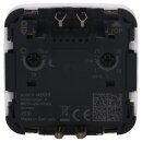 Busch-Jaeger 64764-214 Busch Wächter 180 flex Multi Sensor Alpinweiß 2CKA006800A2991
