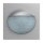 Busch-Jaeger 64764-83 Busch Wächter 180 flex Multi Sensor Aluminiumsilber 2CKA006800A2998