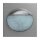 Busch-Jaeger 64764-866 Busch Wächter 180 flex Multi Sensor Stainless steel 2CKA006800A3009
