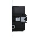Busch-Jaeger 64814 U e-contact-Einsatz flex 1-fach 2CKA006800A3047