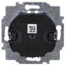 Busch-Jaeger 64814 U e-contact-Einsatz flex 1-fach 2CKA006800A3047