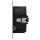 Busch-Jaeger 64814 U e-contact-Einsatz flex 1-fach 2CKA006800A3047