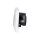 Busch-Jaeger 8220 UJ-84-101 Busch-Radio DAB+ Komplettset Studioweiß future® linear 2CKA008200A0233