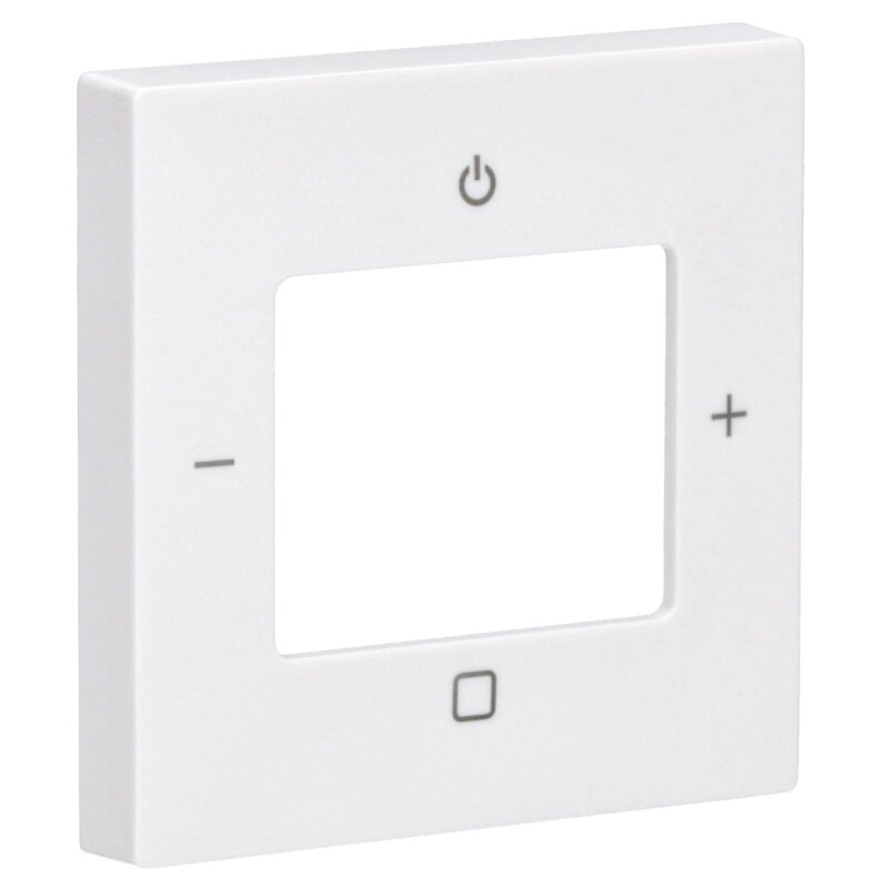 Busch-Jaeger Busch-Radio Btconnect Dab 8217 U-101 – HTJRY