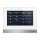 Busch-Jaeger H8236-4W-03 IP touch 7 LAN/WLAN 2TMA130050W0066
