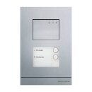 Busch-Jaeger A21051P2-A-03 Außenstation Audio...